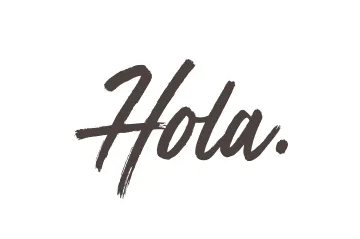 Hola